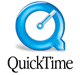 QuickTime